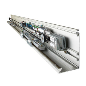 dormakaba-DK120 (1)