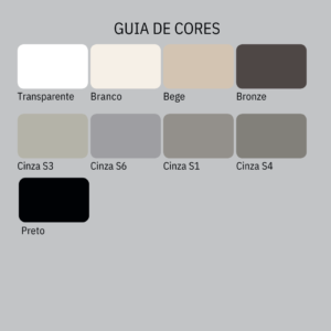 Preto (1)